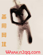 春天不会缺席作文